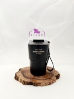 تراول ماگ سیتارایوری 360 میل بند دار - Image 6