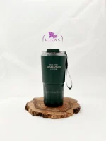 تراول ماگ سیتارایوری 600 میل بند دار - Image 6