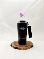 تراول ماگ سیتارایوری 600 میل بند دار - Image 4