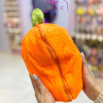 عروسک سوپرایزی 35 سانتی مدل خرگوش - Image 5