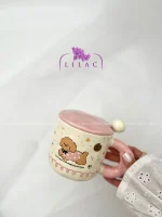 ماگ هاپو - Image 4