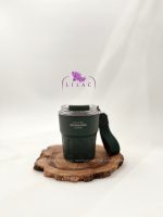 تراول ماگ سیتارایوری 290 میل بند دار - Image 2