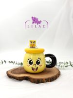 ماگ باب اسفنجی