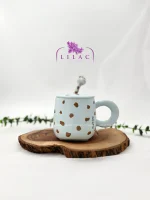 ماگ زرافه - Image 2