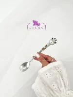 ماگ زرافه - Image 7
