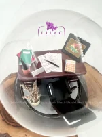 گوی دکوری املاک و بنگاه - Image 3