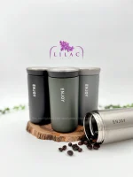 فلاسک اینجوی