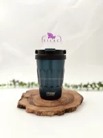تراول ماگ تایسو مدل لیوانی - Image 3
