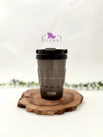 تراول ماگ تایسو مدل لیوانی - Image 4