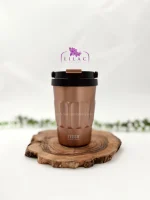 تراول ماگ تایسو مدل لیوانی - Image 5
