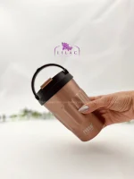 تراول ماگ تایسو مدل لیوانی - Image 7