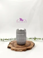 تراول ماگ HS cup - Image 2