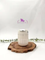 تراول ماگ HS cup - Image 3