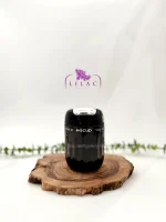 تراول ماگ HS cup - Image 4