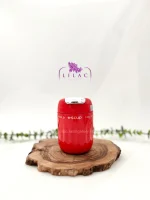 تراول ماگ HS cup - Image 5
