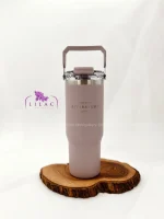 تراول ماگ سیتارایوری ۹۰۰ میل دسته بالا - Image 6