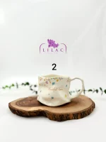 ماگ دفرمه طبیعت - Image 5