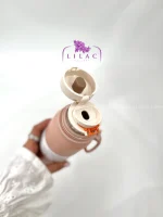 فلاسک وکیوم برند شین هو ۳۵۰ میل - Image 2