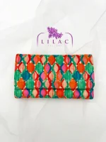 کیف پول طرح سنتی