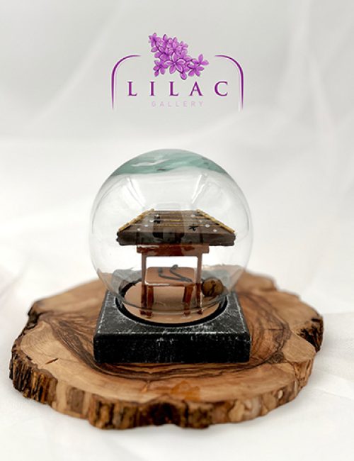 WWIH8503