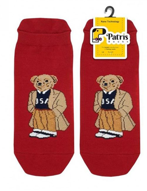 socks-cut-chocolat (2)